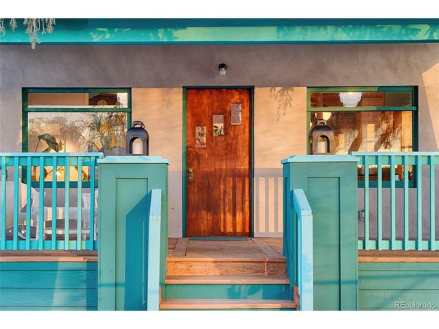 1220 Holly St, Pueblo, CO 81006