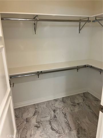 205 Caruso, Glendale, CA 91210