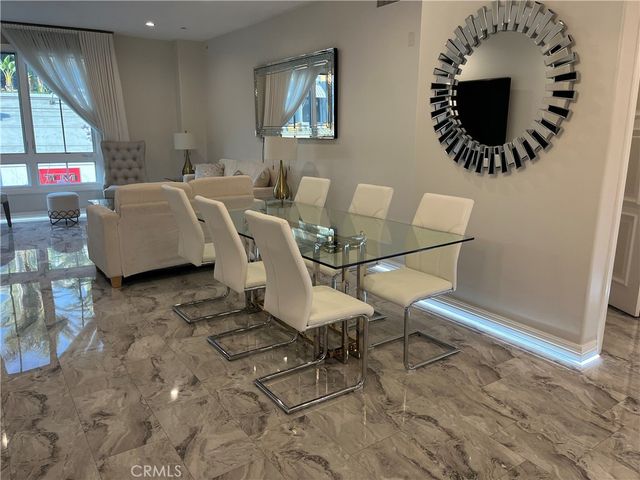 205 Caruso, Glendale, CA 91210