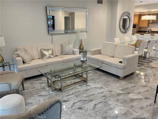 205 Caruso, Glendale, CA 91210