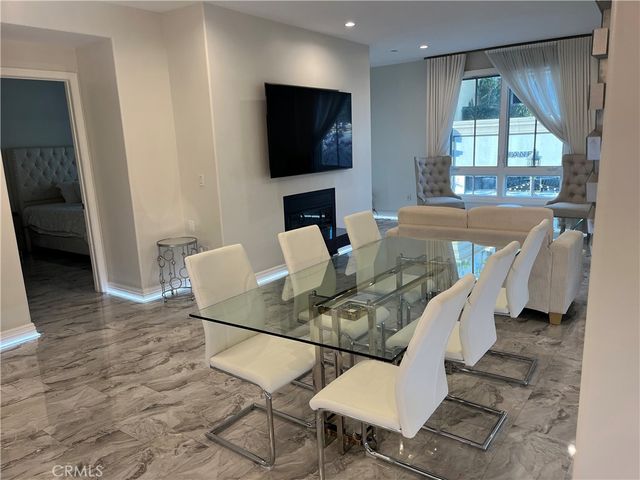 205 Caruso, Glendale, CA 91210