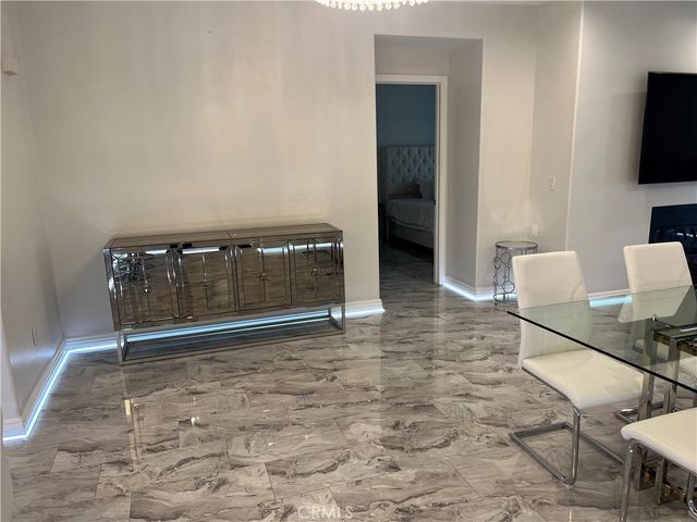 205 Caruso, Glendale, CA 91210