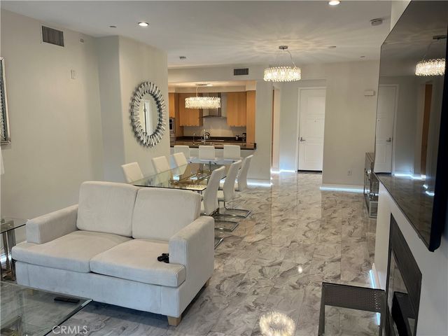 205 Caruso, Glendale, CA 91210