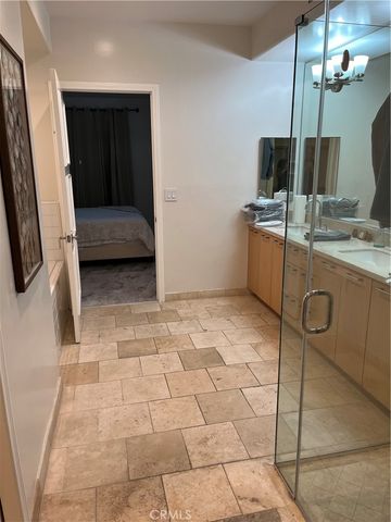 205 Caruso, Glendale, CA 91210