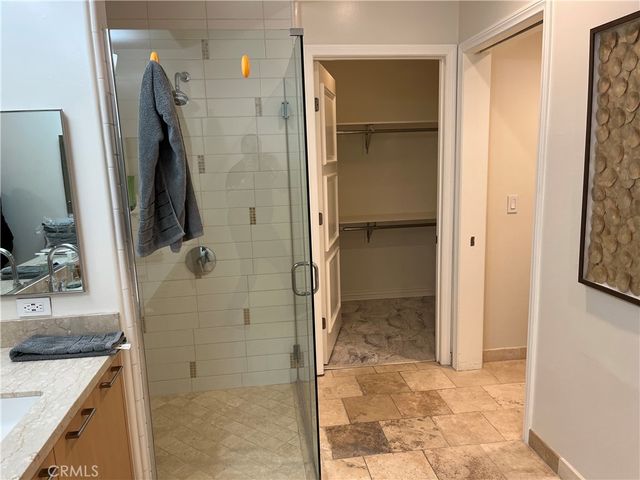 205 Caruso, Glendale, CA 91210