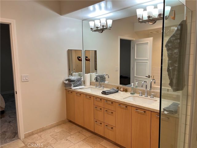 205 Caruso, Glendale, CA 91210