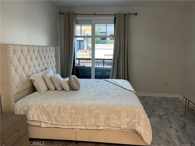 205 Caruso, Glendale, CA 91210