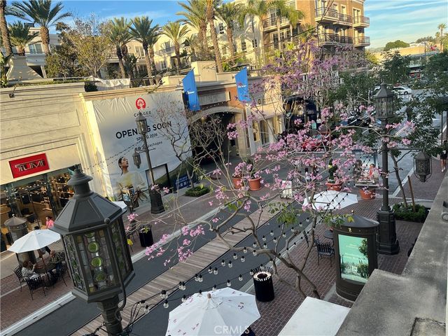 205 Caruso, Glendale, CA 91210