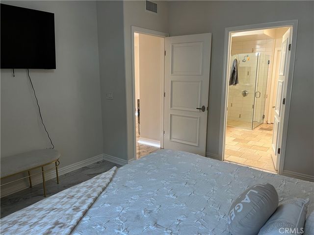 205 Caruso, Glendale, CA 91210