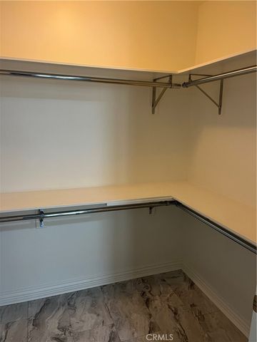 205 Caruso, Glendale, CA 91210