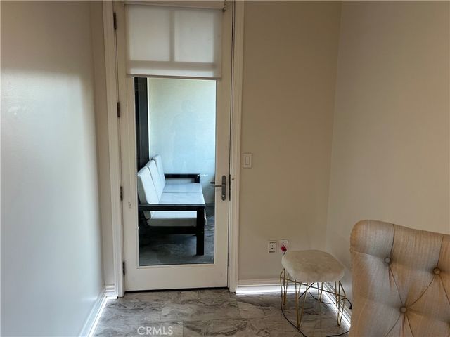 205 Caruso, Glendale, CA 91210