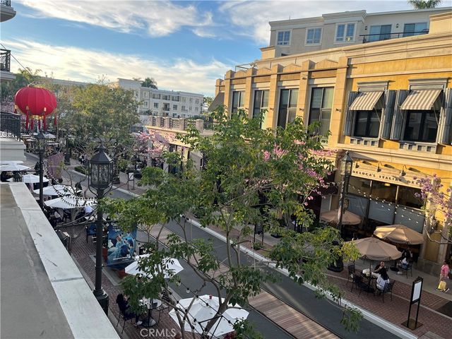 205 Caruso, Glendale, CA 91210