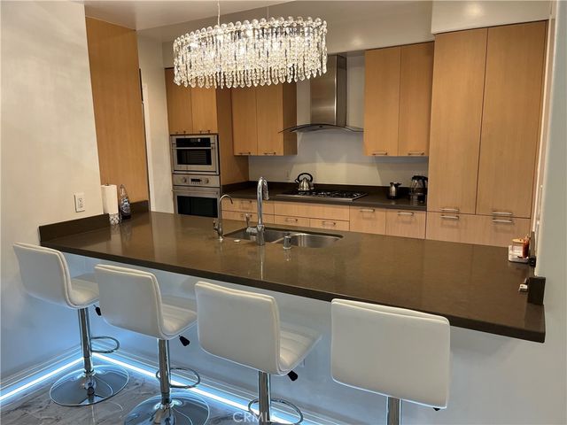 205 Caruso, Glendale, CA 91210