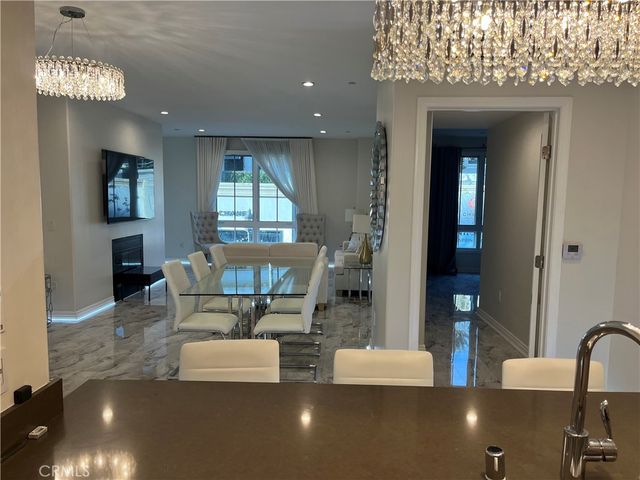 205 Caruso, Glendale, CA 91210