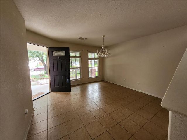 14706 Emerald Cypress Lane, Cypress, TX 77429