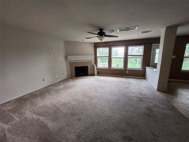 14706 Emerald Cypress Lane, Cypress, TX 77429