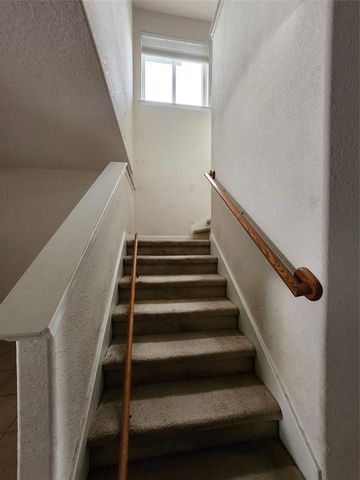 14706 Emerald Cypress Lane, Cypress, TX 77429