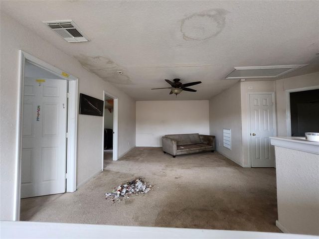 14706 Emerald Cypress Lane, Cypress, TX 77429