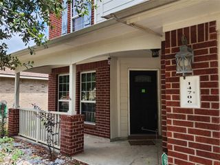 14706 Emerald Cypress Lane, Cypress, TX 77429