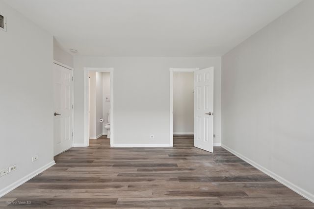 231 IVY Court 231, Streamwood, IL 60107