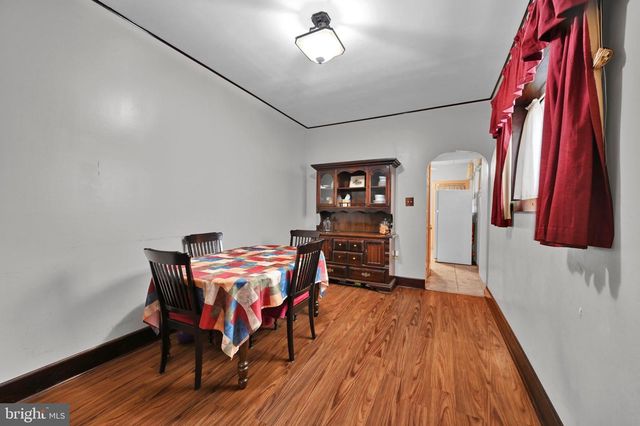 1435 N 10TH ST, Reading, PA 19604