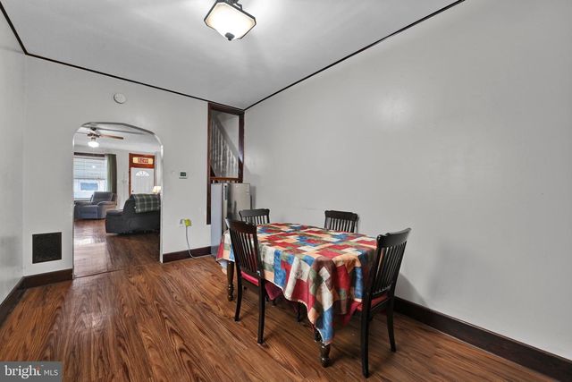1435 N 10TH ST, Reading, PA 19604