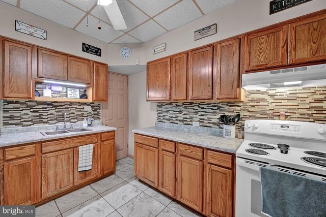 1435 N 10TH ST, Reading, PA 19604