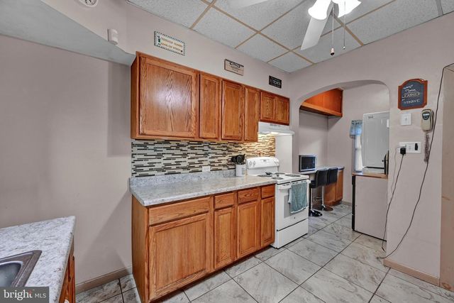 1435 N 10TH ST, Reading, PA 19604
