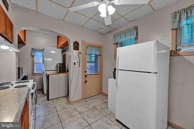 1435 N 10TH ST, Reading, PA 19604