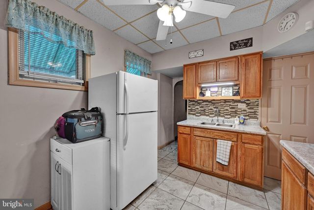 1435 N 10TH ST, Reading, PA 19604