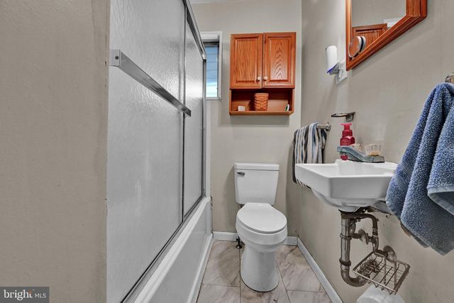 1435 N 10TH ST, Reading, PA 19604