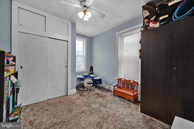 1435 N 10TH ST, Reading, PA 19604
