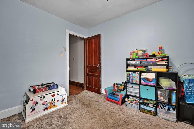 1435 N 10TH ST, Reading, PA 19604