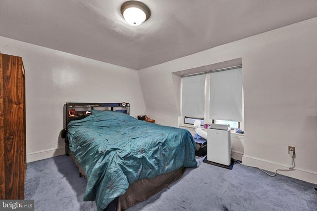 1435 N 10TH ST, Reading, PA 19604