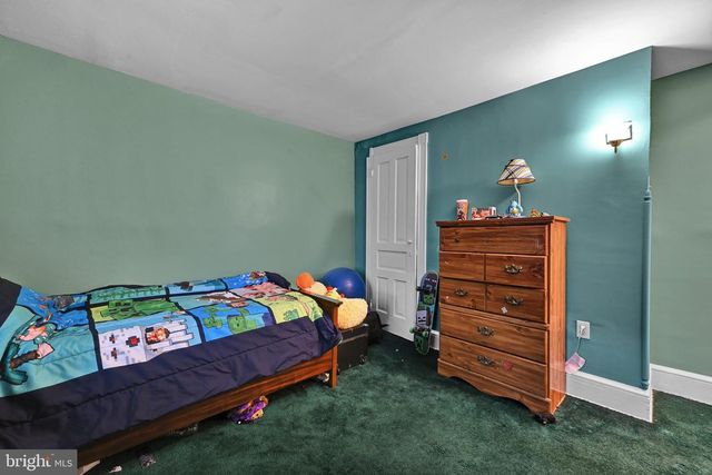 1435 N 10TH ST, Reading, PA 19604
