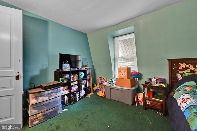 1435 N 10TH ST, Reading, PA 19604