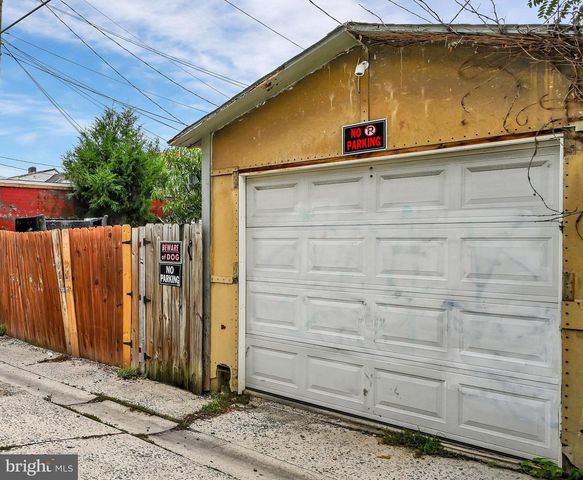 1435 N 10TH ST, Reading, PA 19604