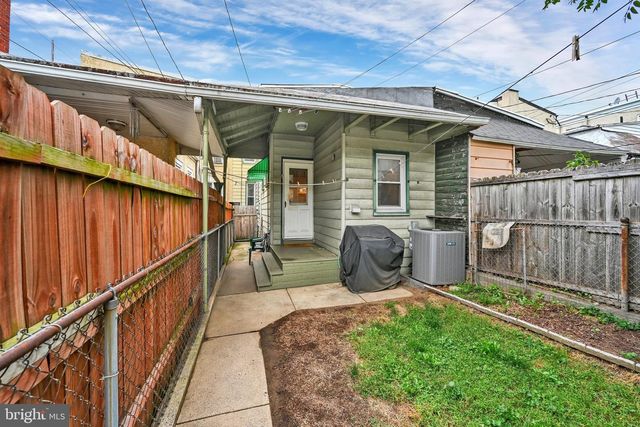 1435 N 10TH ST, Reading, PA 19604