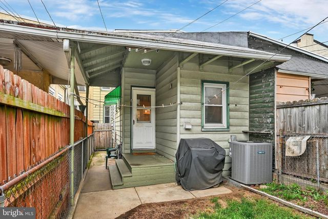 1435 N 10TH ST, Reading, PA 19604