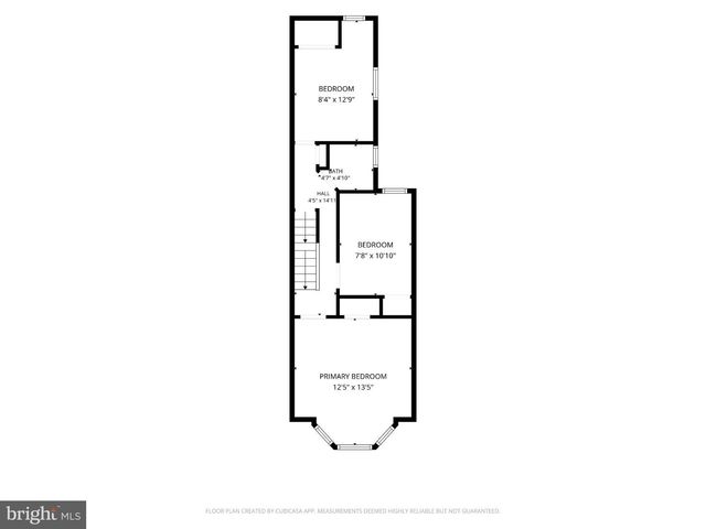 1435 N 10TH ST, Reading, PA 19604