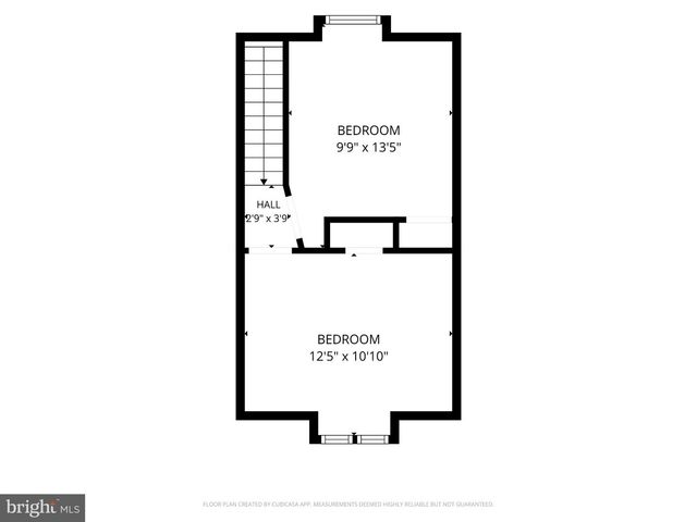 1435 N 10TH ST, Reading, PA 19604