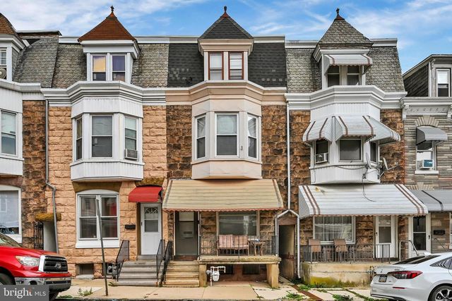 1435 N 10TH ST, Reading, PA 19604