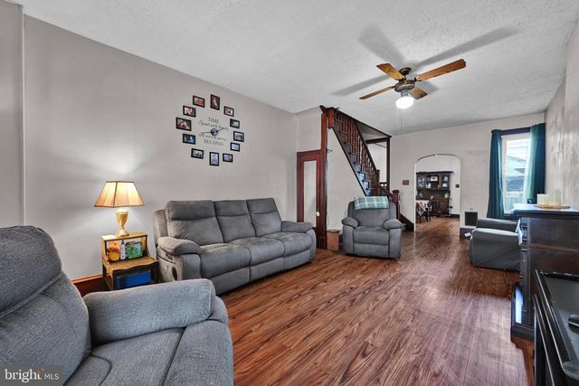 1435 N 10TH ST, Reading, PA 19604