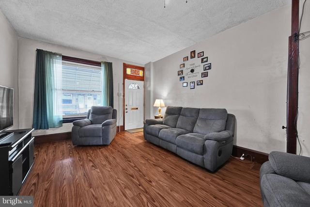 1435 N 10TH ST, Reading, PA 19604