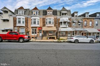 1435 N 10TH ST, Reading, PA 19604