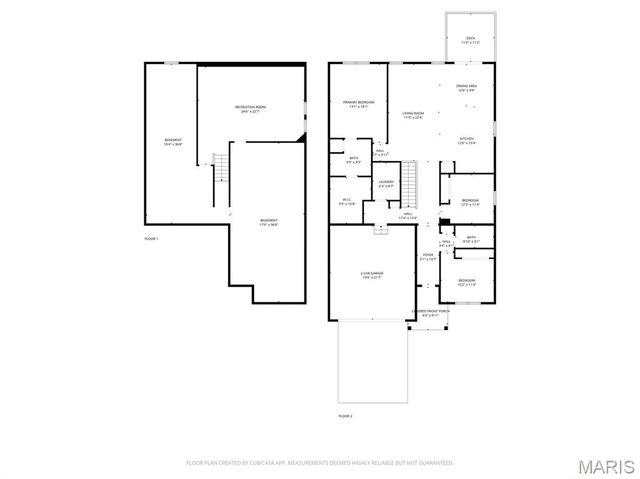 263 Thorn Brook Drive, O'fallon, MO 63366