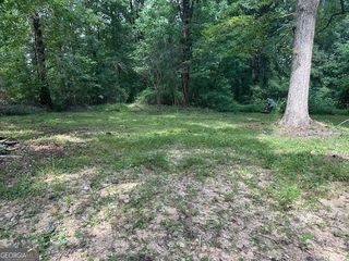 760 W Starling Drive SW, Mableton, GA 30126