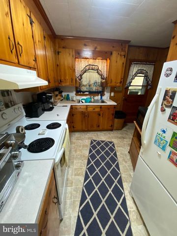 11176 LOOP ROAD, Fayetteville, PA 17222