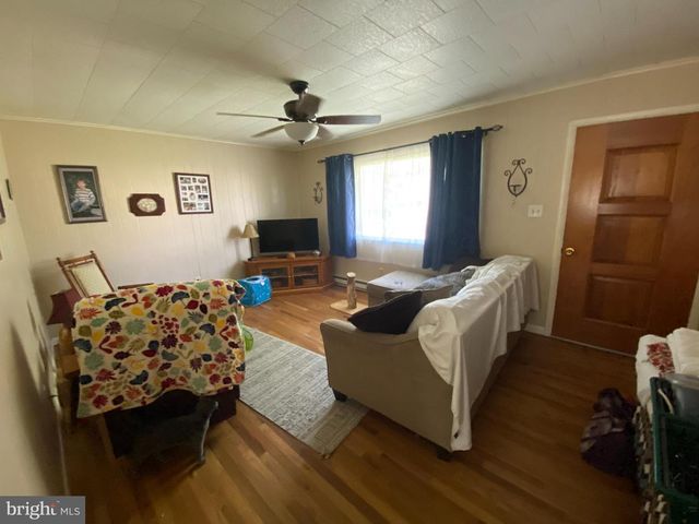 11176 LOOP ROAD, Fayetteville, PA 17222