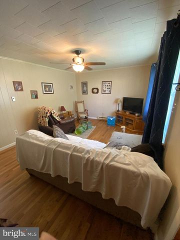 11176 LOOP ROAD, Fayetteville, PA 17222